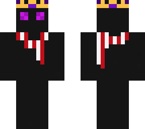 my friend's skin but festive