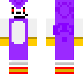 neddelmuse