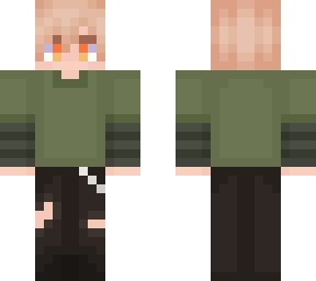 new idea again