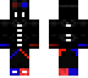 nintendo void