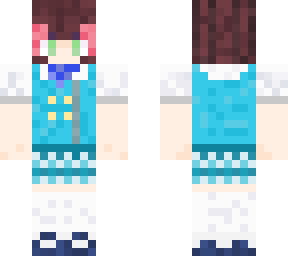 no_nemuu