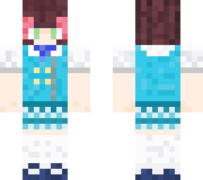 no_nemuu