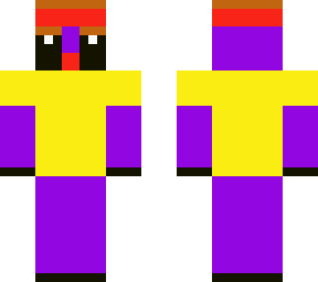 nopeynone76