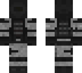 ntp soldier