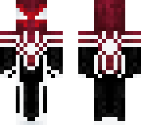 oc_t_unleashed