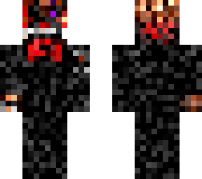 old mangle