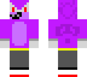 personel