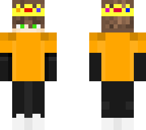 phoenixkyle