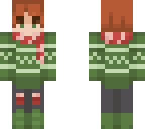pine ~ fs