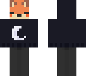 plebypleb classic (4 px)
