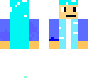 pov my bro made this
