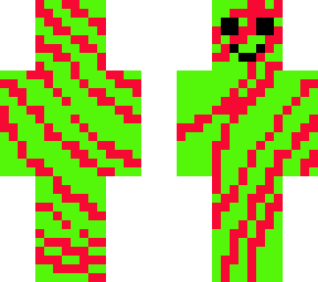 present
