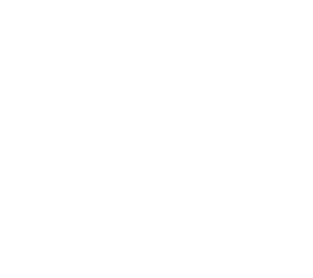 q&a
