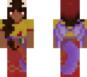 qsmp adult tallulah