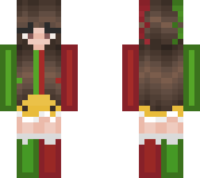 rce