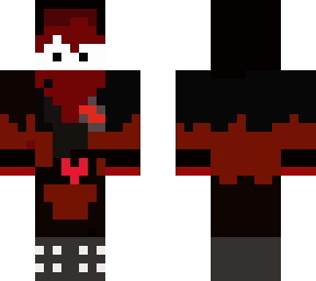 redblademnct