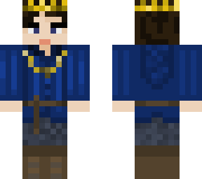 richard iii