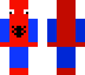 roger26yt