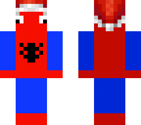 roger26yt