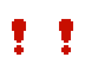 roman skinpack moved