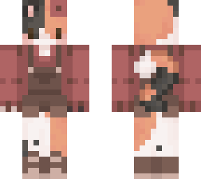 rose kat