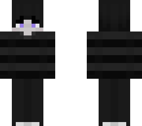 s. black