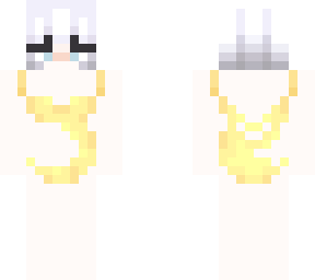 saki