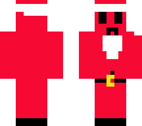 santa