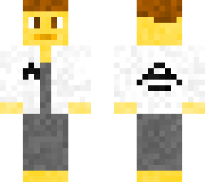 scientist (a-sync)