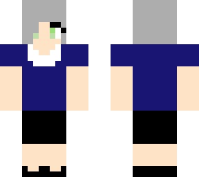 senhorinha