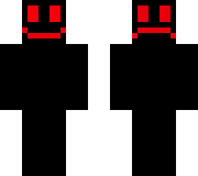 smile or dont