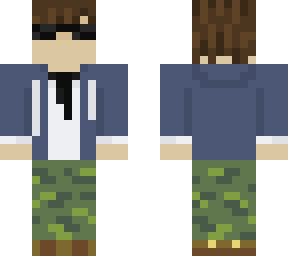 someguy