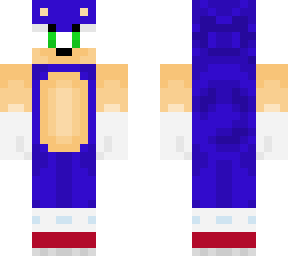 sonic very 3.0 quill update