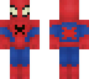 spiderman spectacular