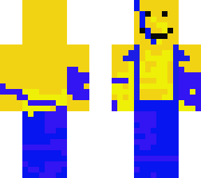 spongebob blue pants- tmt