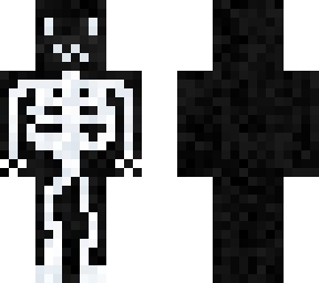 spooky g uy