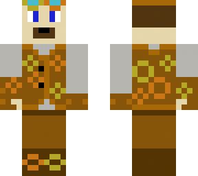 steampunk