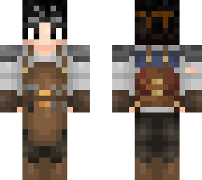 svenblacksmith