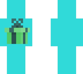 the seventh day of shout-outs