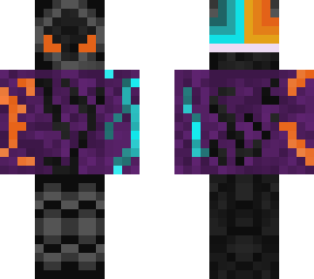 the traveller