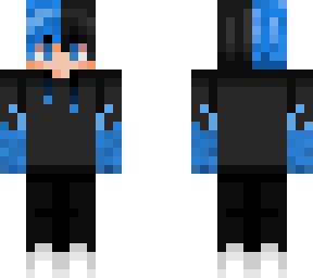 this is my firstskin,but is createdwith help of moonlitsupejnova for a tamplate