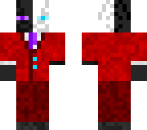 tornaboo fixed