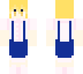 touhou kaikidan - alice margatroid