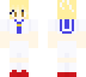 touhou yumejikuu - chiyuri kitashirakawa