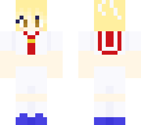 touhou yumejikuu - chiyuri kitashirakawa 2nd player