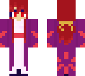touhou yumejikuu - kotohime