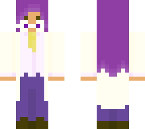 touhou yumejikuu - rikako asakura