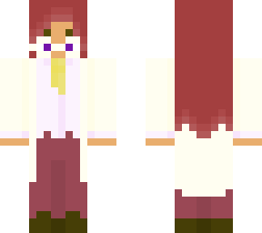 touhou yumejikuu - rikako asakura 2nd player
