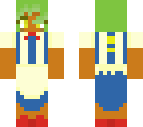 touhou yumejikuu - ruukoto