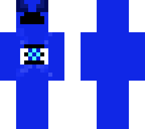 toy warden